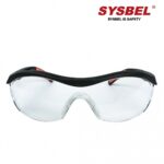 Safety Spectacle WG-7253