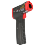 UT300S Infrared Thermometer 2