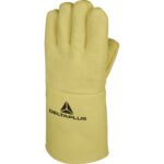 CUT RESISTANT And HEAT RESISTANT GLOVE IN BD