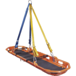 UNIVERSAL RESCUE STRETCHER In BD