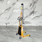 Light Duty Electric Stacker bd