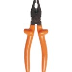 Insulated Combination Pliers in Bangladesh