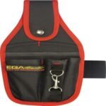 Electrician belt pouch in Bangladesh