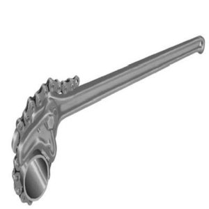 REVERSIBLE CHAIN TONGS in Bangladesh