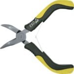 Bent Nose Plier Mini esd in Bangladesh