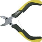 Diagonal Cutting Plier Mini esd in Bangladesh