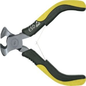 End Cutting Plier Mini esd in Bangladesh