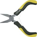 Flat Nose Plier Electronic esd in Bangladesh