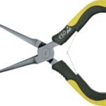 Long Needle Nose Plier Mini esd in Bangladesh