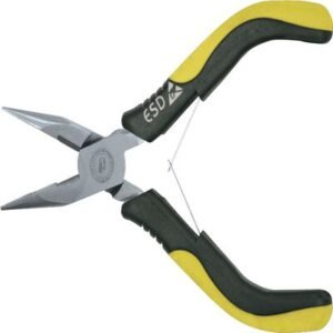 Long Nose Plier Mini esd in Bangladesh