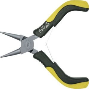 Round Nose Plier Electronic esd in Bangladesh