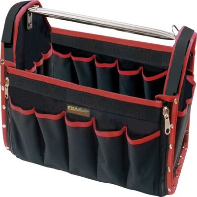 Tool bag 15 pockets in Bangladesh