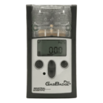 GasBadge® Pro Single-Gas Monitor in Bangladesh