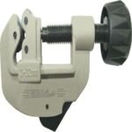 Tube cutter classic 32 mm in Bangladesh