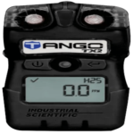 Tango® TX2 Two-Gas Monitor in Bangladesh