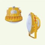 Explosion Proof LED Light Fittings 10W 20W in Bangladesh