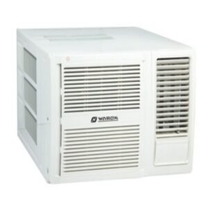 Explosion Proof Window Air Conditioner in Bangladesh